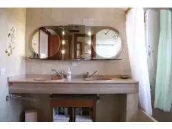 Bild zur gratis inserierten Ferienwohnung Ferienhaus-479272.