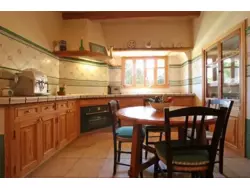 Bild zur gratis inserierten Ferienwohnung Ferienhaus-479931.