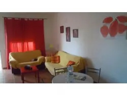 Ferienhaus Ferienhaus-480179 in Cádiz (Andalusien) - 4 Personen, Hund nicht erlaubt