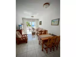 Bild zur gratis inserierten Ferienwohnung Ferienwohnung-480716.