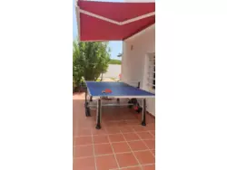 Ferienhaus Ferienhaus-480824 in el Vendrell (Baix Penedès) - 8 Personen, Hund erlaubt