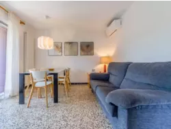 Ferienwohnung Ferienwohnung-481001 in Tarragona (Tarragonès) - 5 Personen, Hund nicht erlaubt