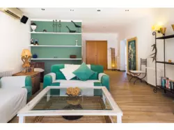 Bild zur gratis inserierten Ferienwohnung Ferienhaus-481832.