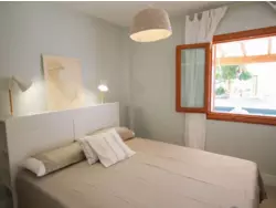 Ferienhaus Ferienhaus-482645 in la Vila Joiosa / Villajoyosa (la Marina Baixa) - 6 Personen, Hund nicht erlaubt
