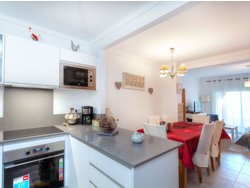 Bild zur gratis inserierten Ferienwohnung Ferienhaus-482650.