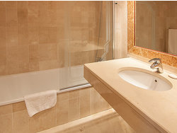 Bild zur gratis inserierten Ferienwohnung Ferienwohnung-482663.