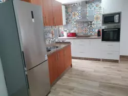 Bild zur gratis inserierten Ferienwohnung Ferienwohnung-482788.