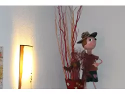 Ferienhaus Ferienhaus-485390 in Calp (la Marina Alta) - 6 Personen, Hund nicht erlaubt