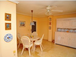 Bild zur gratis inserierten Ferienwohnung Ferienwohnung-485561.