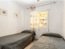 Bild zur gratis inserierten Ferienwohnung Ferienwohnung-486470.