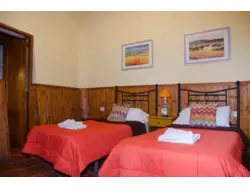 Bild zur gratis inserierten Ferienwohnung Ferienhaus-486866.