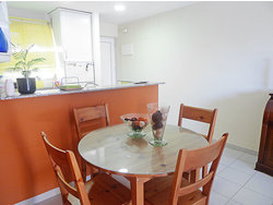 Ferienwohnung Ferienwohnung-487442 in Dénia (la Marina Alta) - 4 Personen, Hund erlaubt