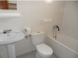 Bild zur gratis inserierten Ferienwohnung Ferienhaus-488616.