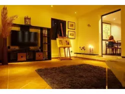 Ferienhaus Ferienhaus-488871 in Santiago del Teide - 2 Personen, Hund nicht erlaubt