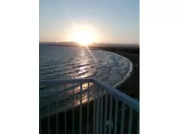 Ferienwohnung Ferienwohnung-489192 in Salou (Tarragonès) - 5 Personen, Hund nicht erlaubt