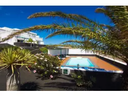 Bild zur gratis inserierten Ferienwohnung Ferienwohnung-490362.