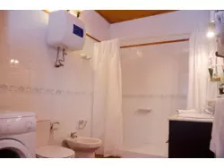 Ferienhaus Ferienhaus-490953 in Hermigua - 4 Personen, Hund nicht erlaubt