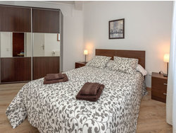 Bild zur gratis inserierten Ferienwohnung Ferienwohnung-492335.