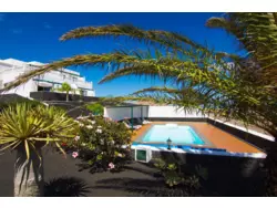 Bild zur gratis inserierten Ferienwohnung Ferienwohnung-492628.