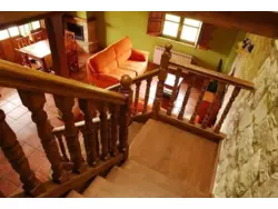 Ferienhaus Ferienhaus-493610 in Selaya - 8 Personen, Hund nicht erlaubt