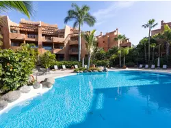 Bild zur gratis inserierten Ferienwohnung Ferienwohnung-493821.