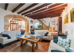 Bild zur gratis inserierten Ferienwohnung Ferienhaus-494186.