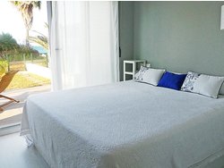 Ferienwohnung Ferienwohnung-494870 in Dénia (la Marina Alta) - 4 Personen, Hund nicht erlaubt