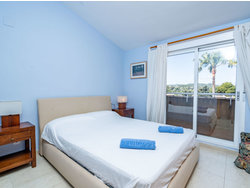 Bild zur gratis inserierten Ferienwohnung Ferienwohnung-494871.