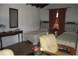 Bild zur gratis inserierten Ferienwohnung Ferienhaus-496023.