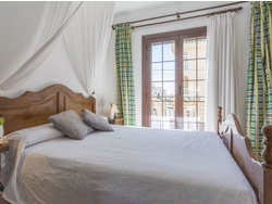 Bild zur gratis inserierten Ferienwohnung Ferienhaus-496371.