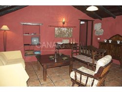 Bild zur gratis inserierten Ferienwohnung Ferienhaus-497224.