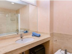 Ferienwohnung Ferienwohnung-497510 in l'Ametlla de Mar - 4 Personen, Hund nicht erlaubt