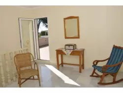 Bild zur gratis inserierten Ferienwohnung Ferienhaus-498535.