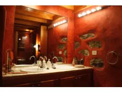 Ferienhaus Ferienhaus-499316 in Agulo - 4 Personen, Hund nicht erlaubt