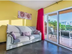 Bild zur gratis inserierten Ferienwohnung Ferienwohnung-601303.