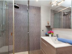 Bild zur gratis inserierten Ferienwohnung Ferienwohnung-605762.