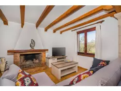 Bild zur gratis inserierten Ferienwohnung Ferienhaus-611170.