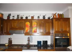 Ferienhaus Ferienhaus-611884 in Santa Margalida (Pla de Mallorca) - 6 Personen, Hund nicht erlaubt