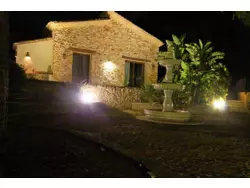 Bild zur gratis inserierten Ferienwohnung Ferienhaus-612328.