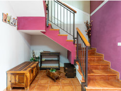 Bild zur gratis inserierten Ferienwohnung Ferienhaus-613669.