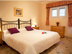 Bild zur gratis inserierten Ferienwohnung Ferienhaus-614308.