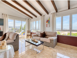 Ferienhaus Ferienhaus-614311 in Pego (la Marina Alta) - 8 Personen, Hund erlaubt