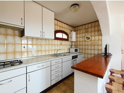 Ferienhaus Ferienhaus-615154 in Peníscola / Peñíscola (el Baix Maestrat) - 3 Personen, Hund nicht erlaubt