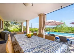 Bild zur gratis inserierten Ferienwohnung Ferienhaus-616926.