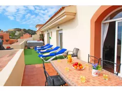 Bild zur gratis inserierten Ferienwohnung Ferienwohnung-620380.