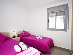 Bild zur gratis inserierten Ferienwohnung Ferienhaus-621162.