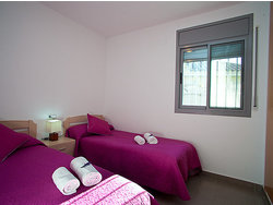 Bild zur gratis inserierten Ferienwohnung Ferienhaus-621166.