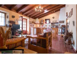 Bild zur gratis inserierten Ferienwohnung Ferienwohnung-625440.