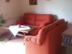 Bild zur gratis inserierten Ferienwohnung Ferienwohnung-625465.