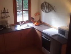 Bild zur gratis inserierten Ferienwohnung Ferienwohnung-625466.